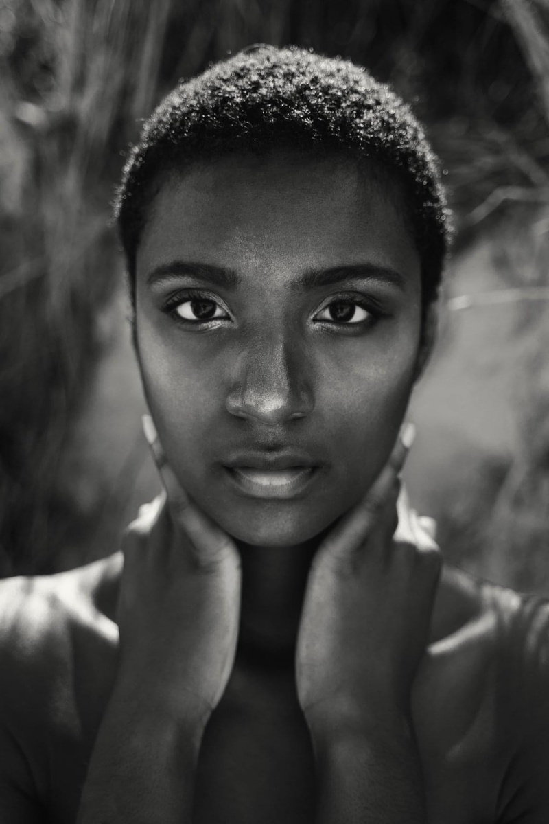 Female model photo shoot of Arabiangirl190