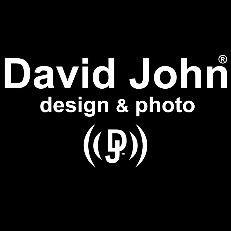 Male model photo shoot of David_John