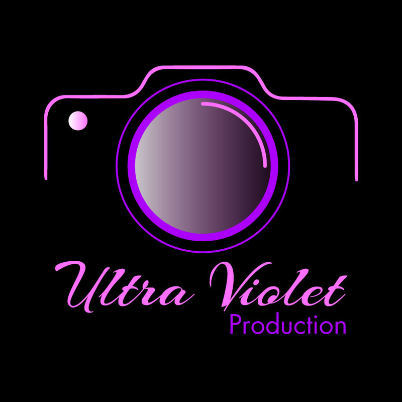 Male model photo shoot of UltraVioletProductions