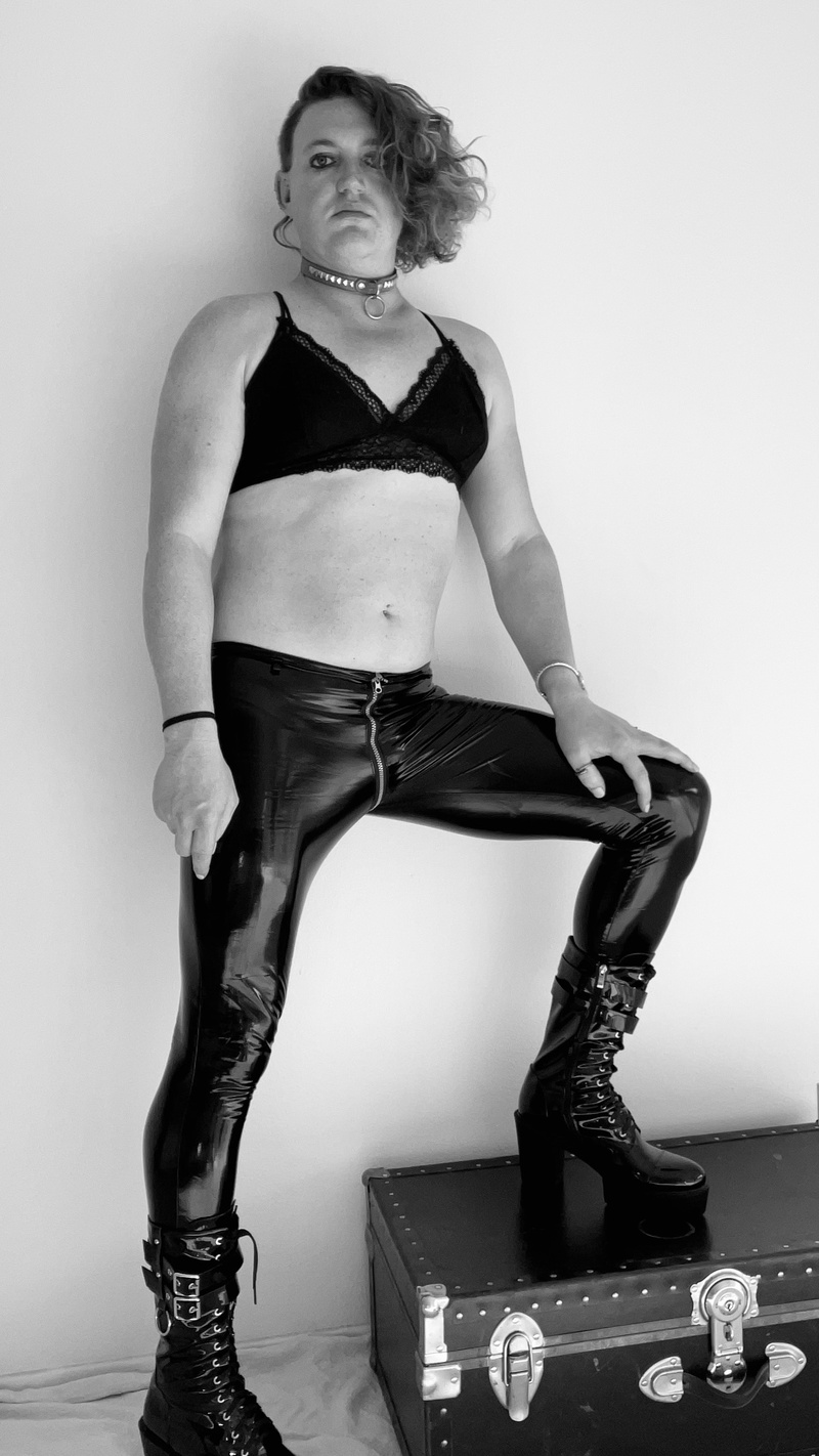 Female model photo shoot of Jade Katz in Camarillo CA