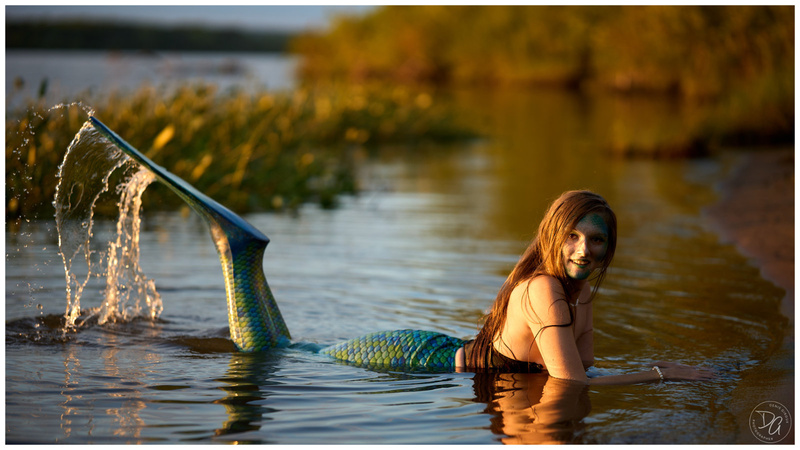 Male and Female model photo shoot of Apricane and notsocoolcait1 in Petrie Island, Ottawa
