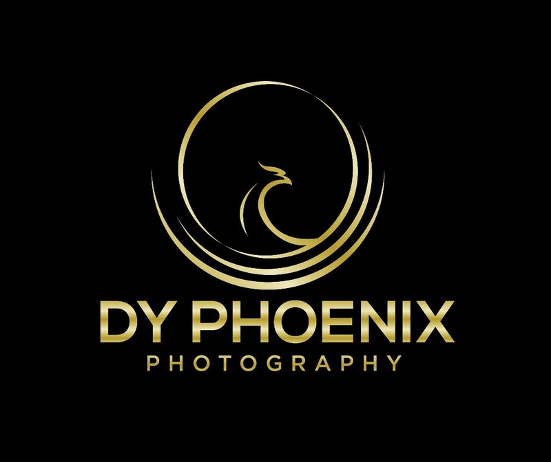 Male model photo shoot of DY Phoenix Photography in Chicago