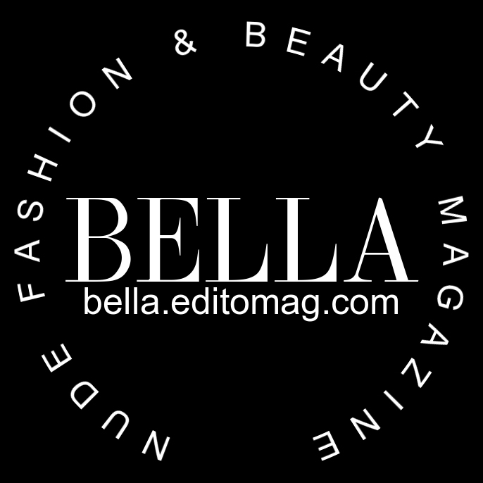 Male model photo shoot of BELLA Magazine