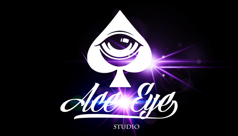 Male model photo shoot of Ace eye Studio