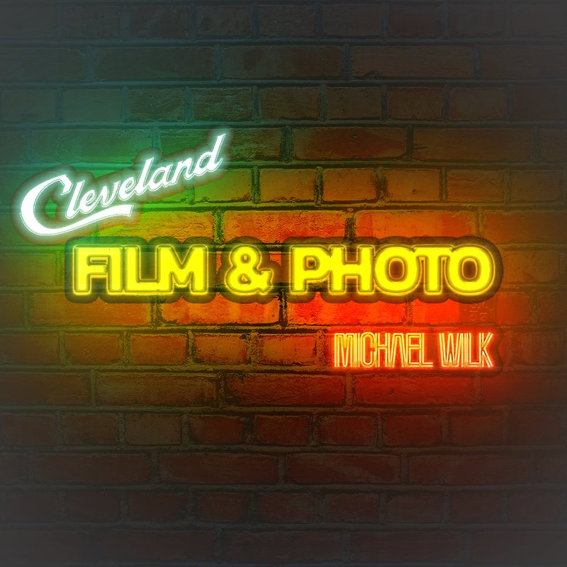 Male model photo shoot of Cleveland Film and Photography in Cleveland, Ohio