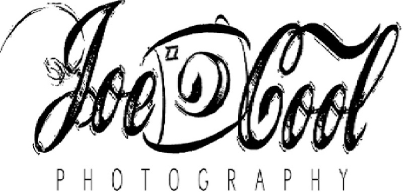 Male model photo shoot of JoeCoolPhotography