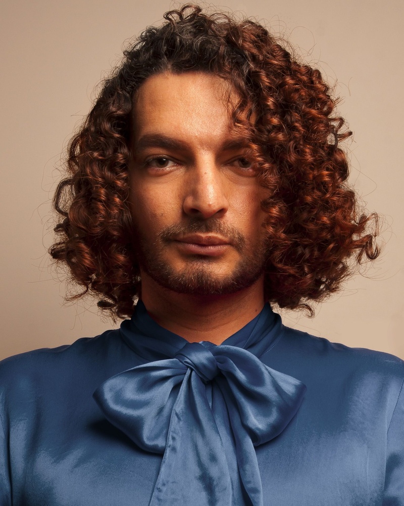 Male model photo shoot of MohamadZ in Amsterdam