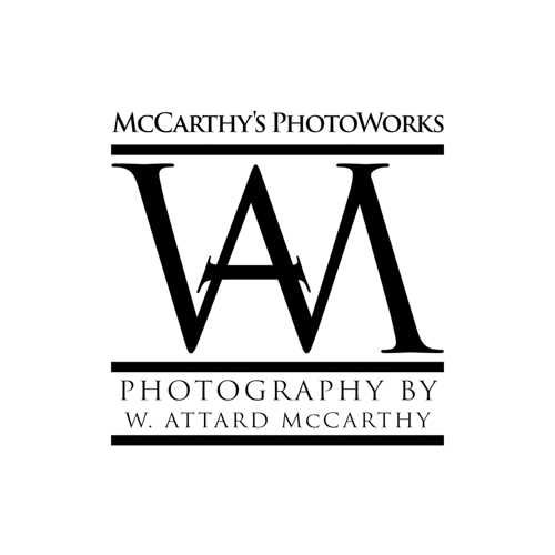 Male model photo shoot of William A McCarthy