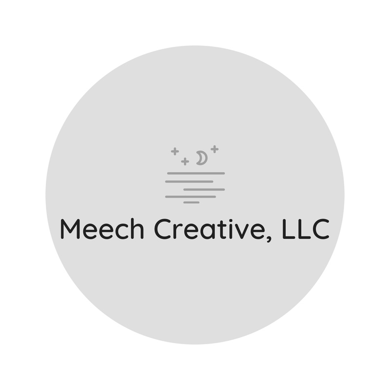 Male model photo shoot of Meech Creative LLC