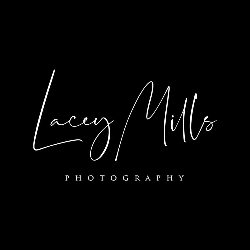 Female model photo shoot of Lacey Mills Photography