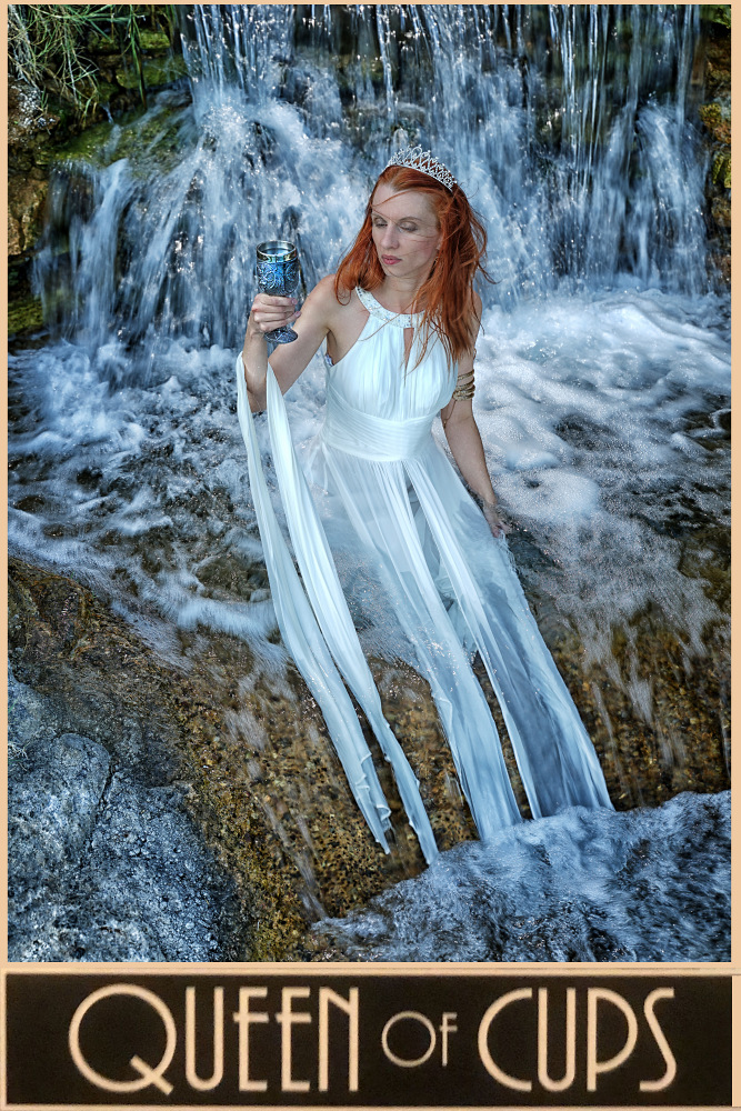 Female model photo shoot of AnimaNoira by Photocraft in Las Vegas