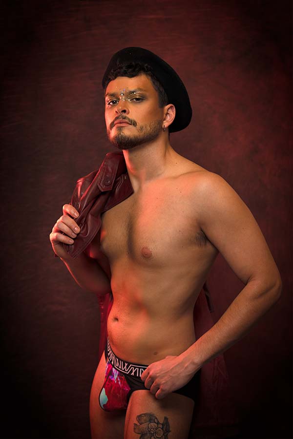 Male model photo shoot of philmpicks in Adelaide, South Australia