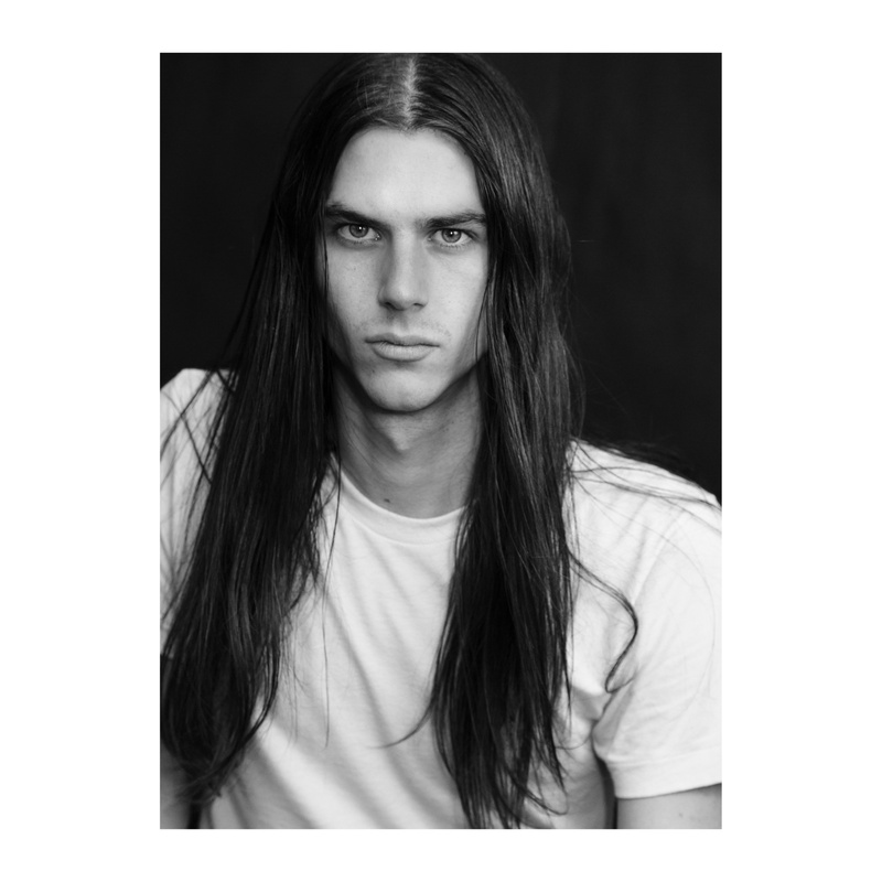 Male model photo shoot of ImageNYC