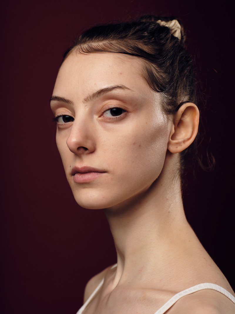 Female model photo shoot of creatingrain in Stockholm, Sweden