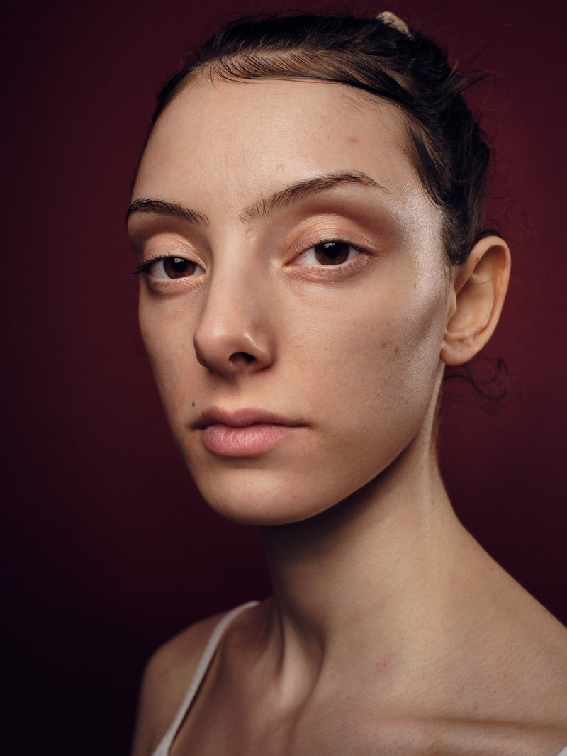 Female model photo shoot of creatingrain in Stockholm, Sweden
