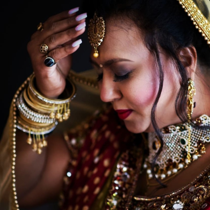 Female model photo shoot of supipri in Amritsar Punjab
