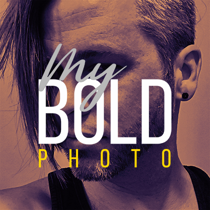 Male model photo shoot of MyBoldPhoto in Plymouth Mi