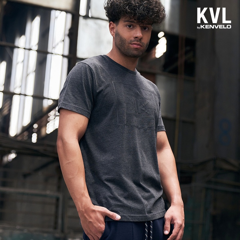 Male model photo shoot of nemiremil in Kenvelo