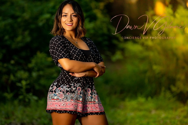 Female model photo shoot of Dawn V Gilmore VIP Phot in Ocean Springs, MS