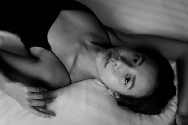 Female model photo shoot of Daria Randomcrypticgirl by mmeyerphotocom