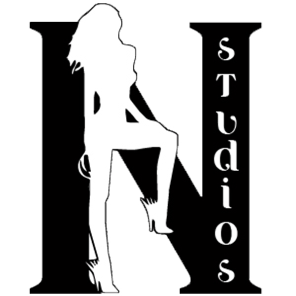Male model photo shoot of Neckid Studios