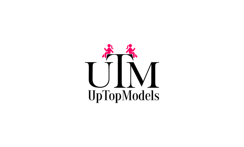 Male model photo shoot of uptopmodels