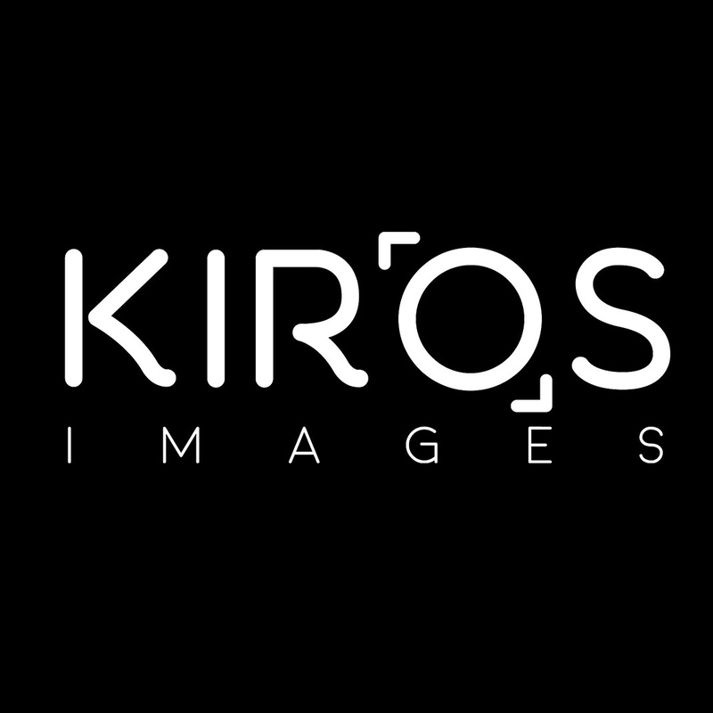 Male model photo shoot of KIROS Images