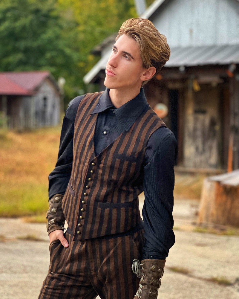 Male model photo shoot of Samuelcristea in Douglasville, Georgia