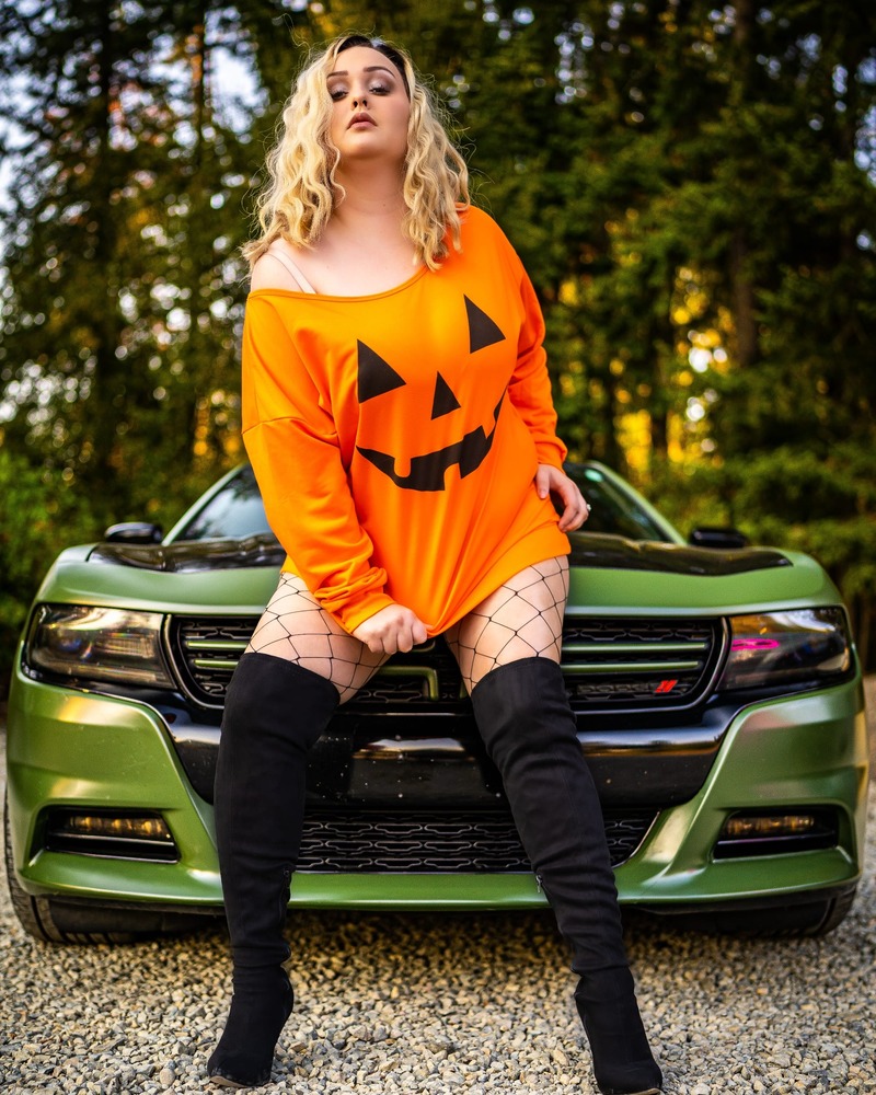 Female model photo shoot of CaCouch in Lacey, Wa