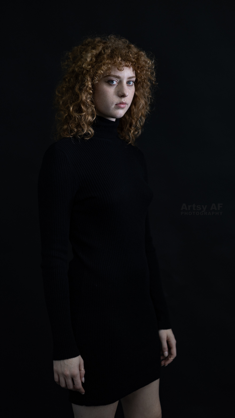 Male model photo shoot of Artsy_AF_Photography in Atlanta, GA