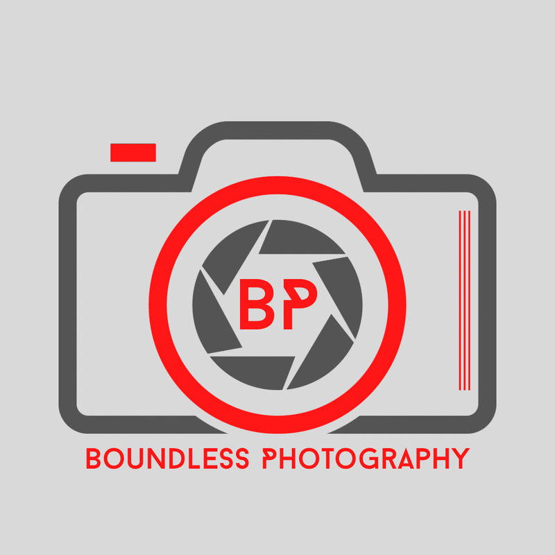Male model photo shoot of BoundlessPhotography1