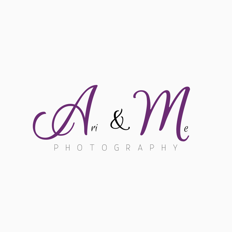 Female model photo shoot of Ari And Me Photography