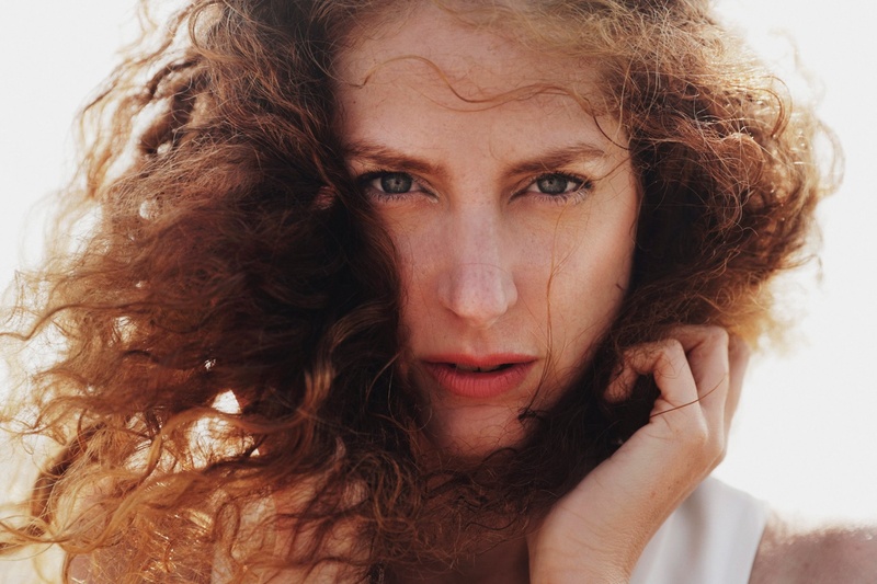 Female model photo shoot of Katharina_visagie