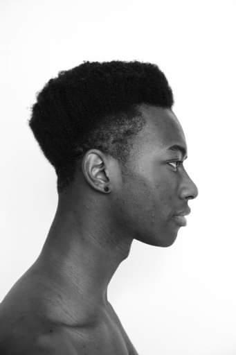 Male model photo shoot of Joshuawjosey in New York, NY