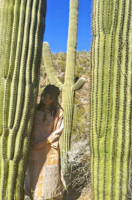Female model photo shoot of Cyra Meraki in Tuscon, AZ