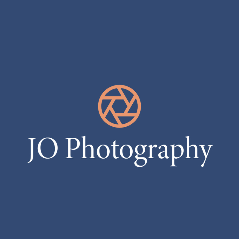 Male model photo shoot of JOPhotography