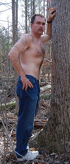 Male model photo shoot of JOHNADAMS in Birmingham Alabama