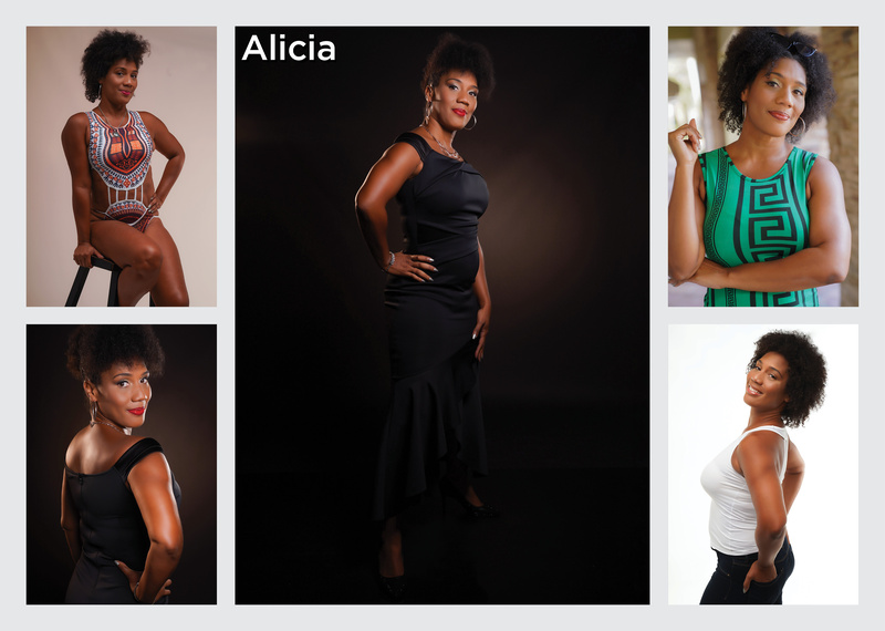 Female model photo shoot of AliciaModels in Parkland, FL