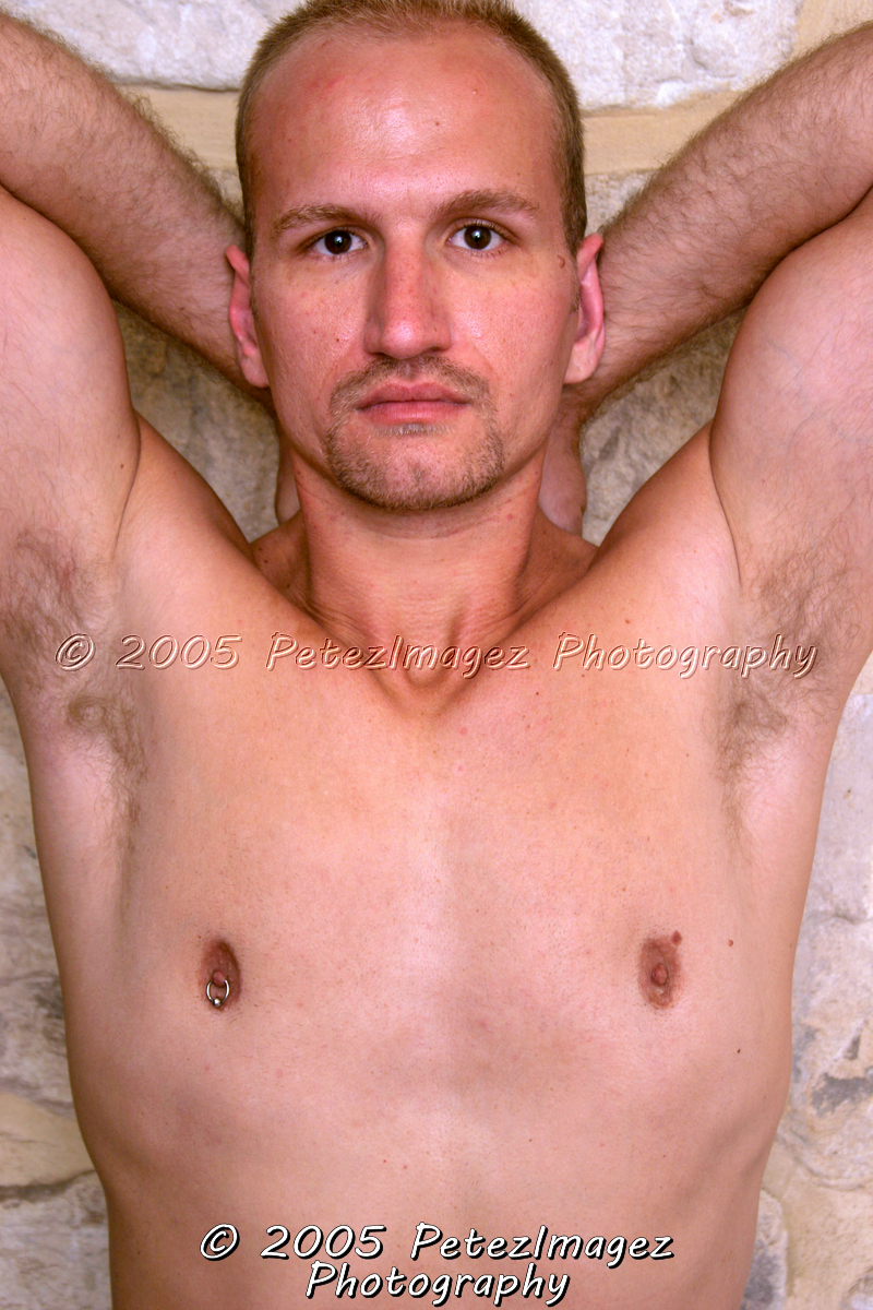 Male model photo shoot of PetezImagez Photography in Darlinghurst, Sydney, Australia