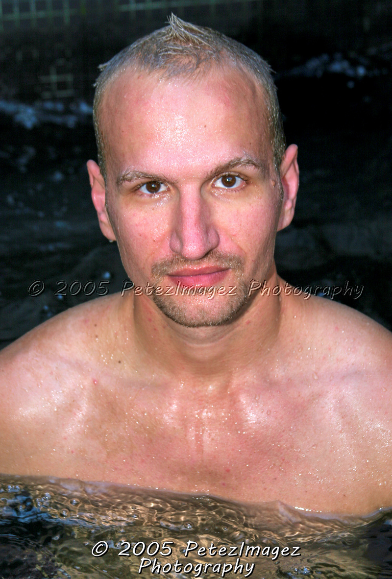 Male model photo shoot of PetezImagez Photography in Darlinghurst, Sydney, Australia