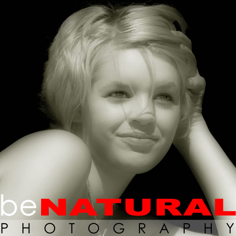 Male model photo shoot of beNatural Photography in Seattle, WA