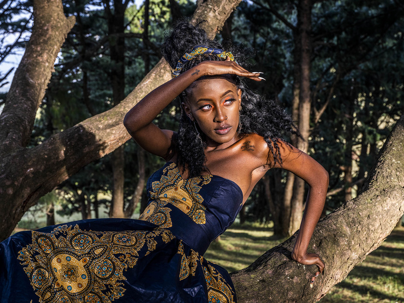 Male model photo shoot of Alli Moller in Nairobi Kenya
