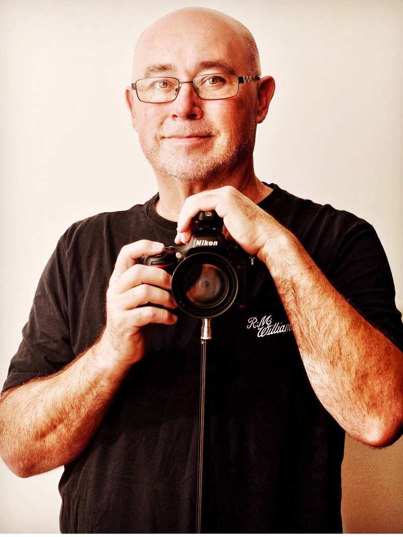 Male model photo shoot of Geoffrey Cutts by Geoffrey Cutts in Sydney, Australia.