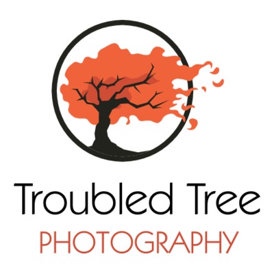 Male model photo shoot of Troubled_Tree