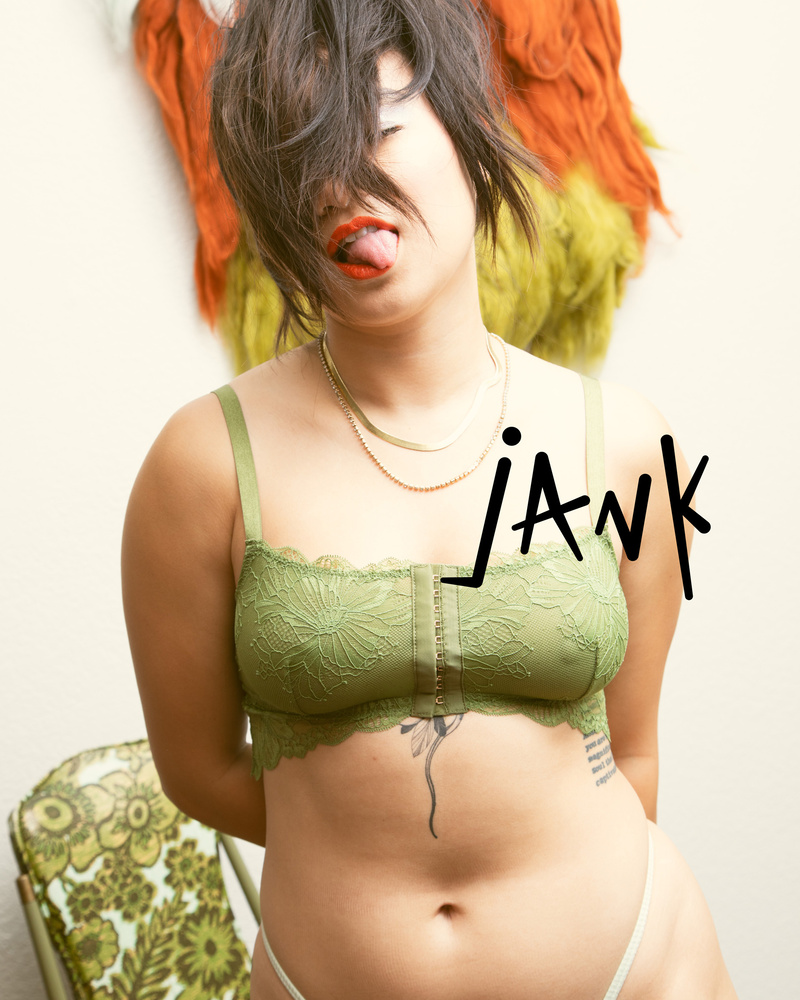 Female model photo shoot of jackie Hancock