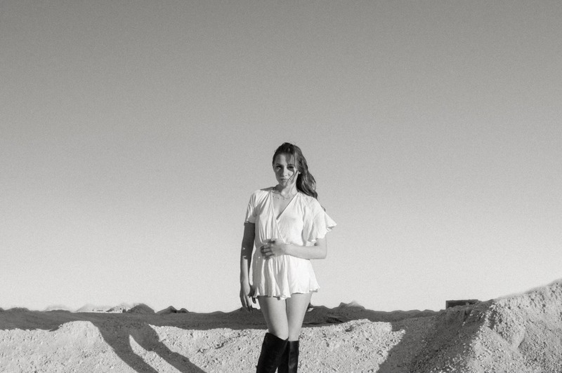 Female model photo shoot of emmeleigh