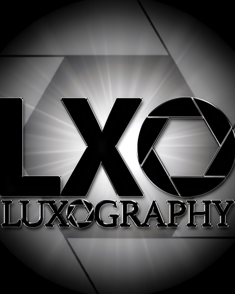 Male model photo shoot of Lux_OgraphyJD