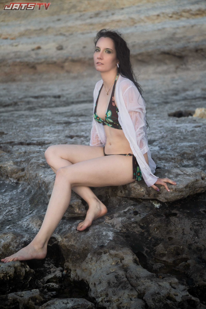 Female model photo shoot of RainbowRita in Adelaide, South Australia