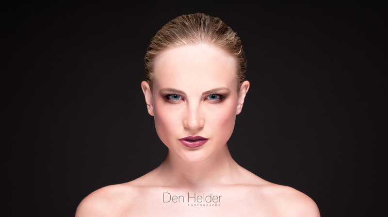 Male model photo shoot of Den Helder Studio