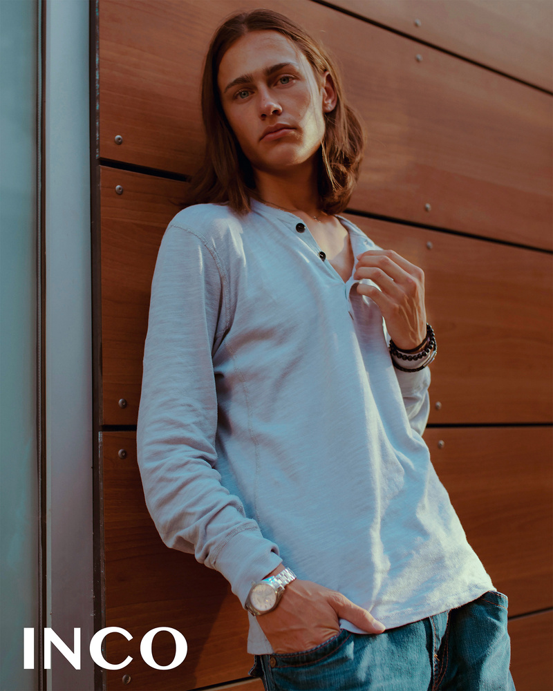 Male model photo shoot of amolinaphotography in Scottsdale, AZ